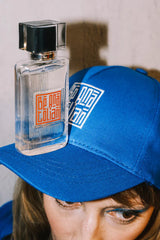 Be Anatolian Unisex Perfume