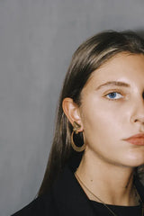 Make Anatolia Great Again Earring