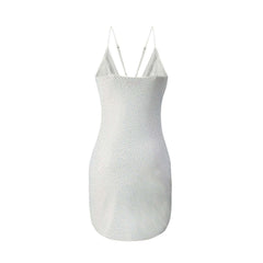 Alia Studio Bella Vita White