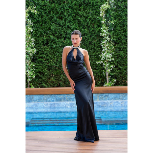 Alia Studio Betsy Dress