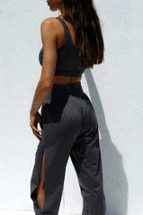 IAMLOVEIN Eclıpse' Vijaya Shalwar