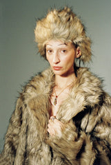 Piayuli Allies Necklace