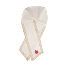 Cachè Evil Eye Accessory Collar