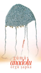 Cachè Bucket Şapka