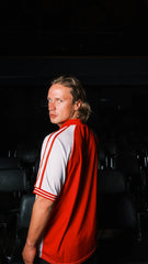 Cachè Anatolian Polo T-Shirt / Limited Edition