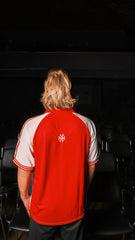 Cachè Anatolian Polo T-Shirt / Limited Edition