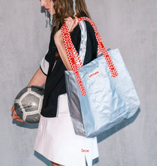 Cachè Mini El Çantası