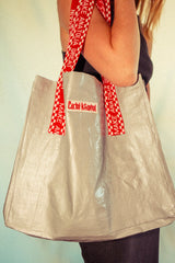 Cachè Mini El Çantası