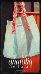 Cachè Mini El Çantası