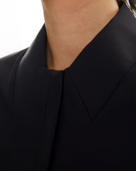 Knitology KNTLGY Weekend Tracker Suit Unisex Jacket