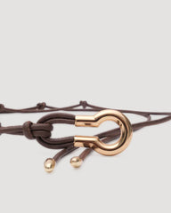 Colección Tansu Milda Mini Belt