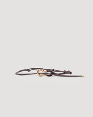 Colección Tansu Milda Mini Belt