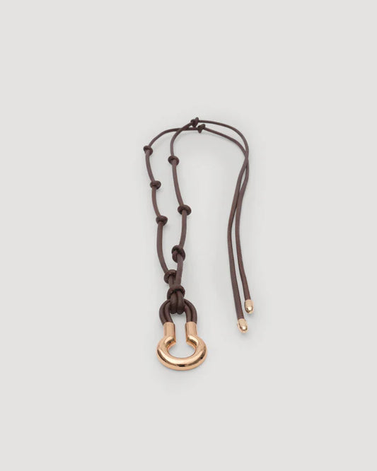 Colección Tansu Milda Mini Belt