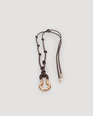 Colección Tansu Milda Mini Belt