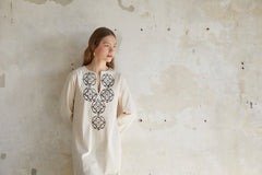 Handarte Los Angeles Kaftan