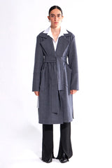 Crescent Line Krater Mont - Mavi