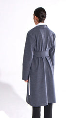 Crescent Line Krater Mont - Mavi