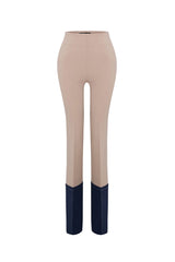 Crescent Line Equinox Pants