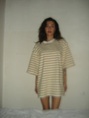 IAMLOVEIN Big Tee