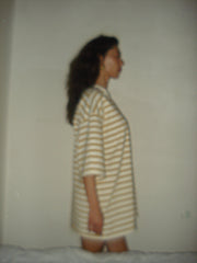 IAMLOVEIN Big Tee