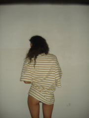 IAMLOVEIN Big Tee