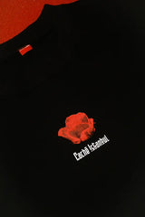 SEVDA Unisex Big Size Sweatshirt