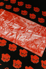 SEVDA Unisex Big Size Sweatshirt