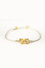 Piayuli Unity Choker