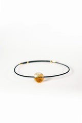 Piayuli Fortune - Abundance Bracelet
