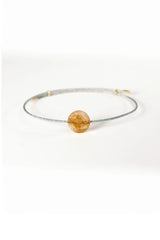 Piayuli Fortune - Abundance Bracelet