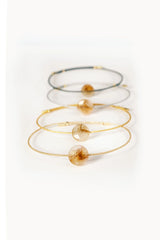 Piayuli Fortune - Abundance Bracelet