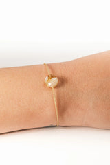 Piayuli Fortune - Abundance Bracelet