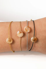 Piayuli Fortune - Abundance Bracelet