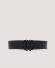 Colección Tansu Brittany Anagram Belt