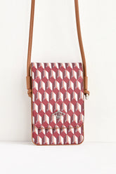 Dellel Bordo Helion Phone Bag