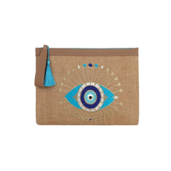 EYNACO Turquase Eye EYN012