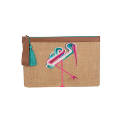 EYNACO Flamingo Fam - EYN163