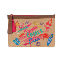 EYNACO At The Beach EYN207