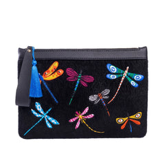 EYNACO Dragonfly EYN213