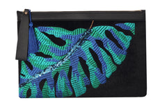 EYNACO Fern Green EYN177