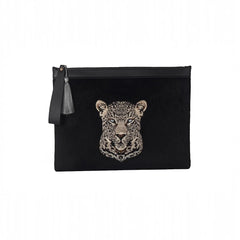 EYNACO Leopard EYN222