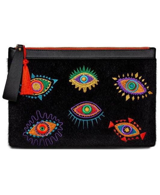 EYNACO Multi Evil Eye EYN085
