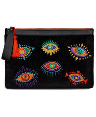 EYNACO Multi Evil Eye EYN085