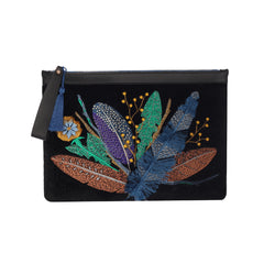 EYNACO Western EYN170