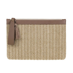 EYNACO Wicker Beige EYH001