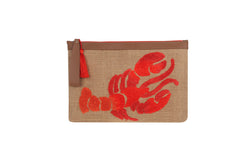 EYNACO Lobster-EYN104