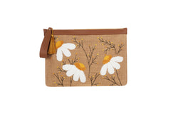 EYNACO Punch Flower EYP007