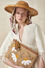 EYNACO Punch Flower EYP007