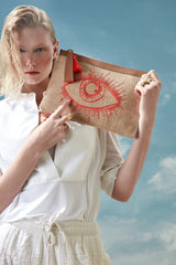 EYNACO Magic Eye Orange EYN051