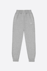 Wear Three Points Gri Jogger